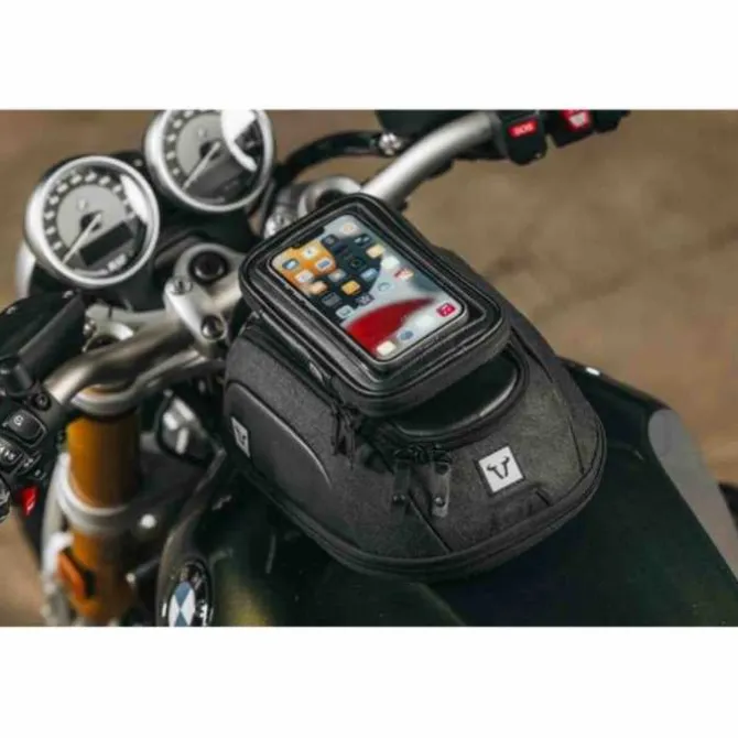 Custodia per Smartphone SW-Motech Legend Gear LA11