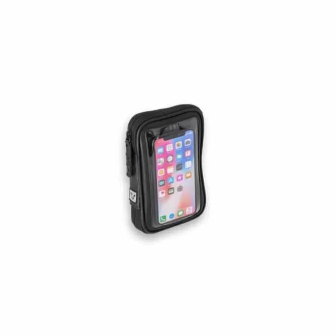 Custodia per Smartphone SW-Motech Legend Gear LA11