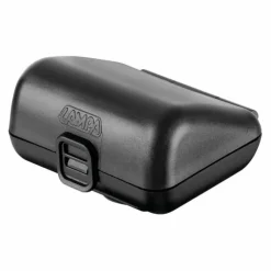 Custodia rigida Optline Universale per Telepass