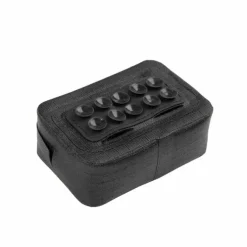 Custodia Telepack per Telepass
