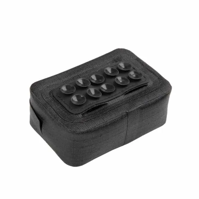 Custodia Telepack per Telepass