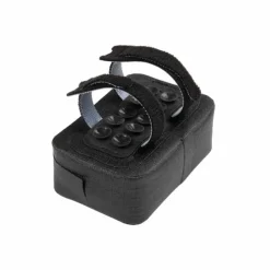 Custodia Telepack per Telepass