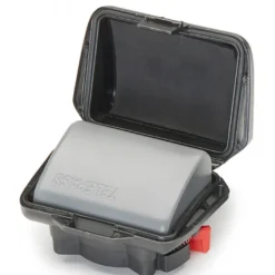 Custodia Universale per Telepass S604