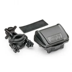Custodia Universale per Telepass S604