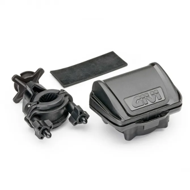 Custodia Universale per Telepass S604