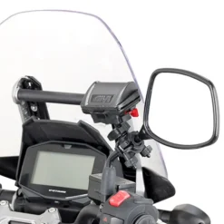 Custodia Universale per Telepass S604