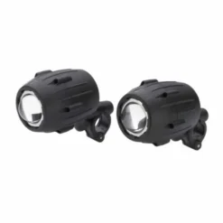 Faretti Givi Z2256 lampade alogene 12V 55WH3