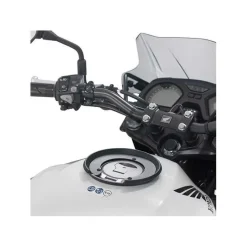 Flangia Tanklock BF30 HONDA