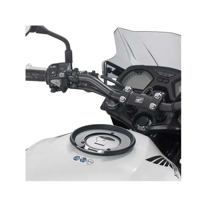 Flangia Tanklock BF30 HONDA