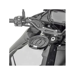 Flangia Tanklock BF71 KAWASAKI