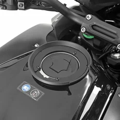 Flangia Tanklock BF26 KAWASAKI