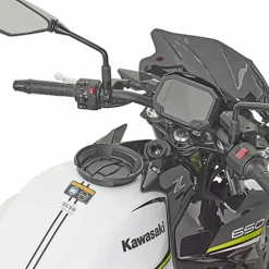 Flangia Tanklock BF28 KAWASAKI