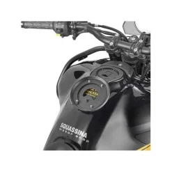 Flangia Tanklock BF92 Royal Enfield