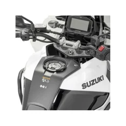 Flangia Tanklock BF50 SUZUKI