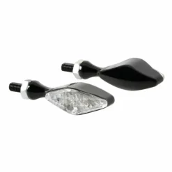 Frecce a Led "Storm"