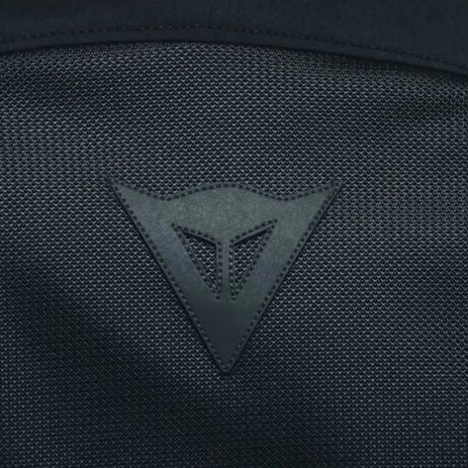 Giacca Air Frame 3 Tex Lady Nero