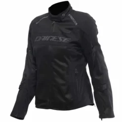 Giacca Air Frame 3 Tex Lady Nero