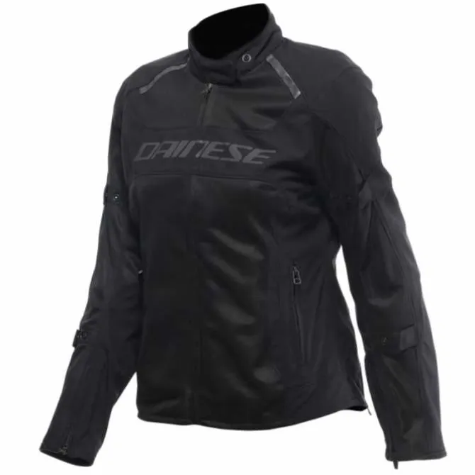 Giacca Air Frame 3 Tex Lady Nero