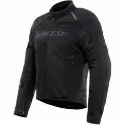 Giacca Air Frame 3 Tex Nero