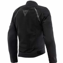 Giacca Air Frame 3 Tex Nero
