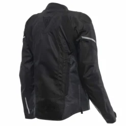 Giacca Avro 5 Tex Lady Nero