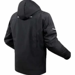 Giacca Bolton Nero