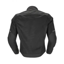 Giacca CE Ramsey Vented 2.0 Nero