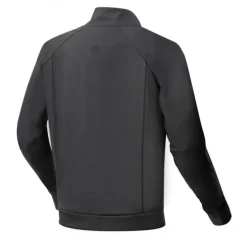 Giacca Easyshell Windscud nero