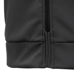 Giacca Easyshell Windscud nero