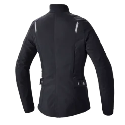 Giacca Ellabike Extreme Black