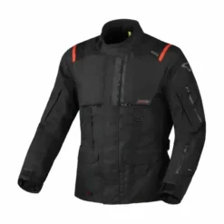Giacca Macna Rancher 2.0 WP Nero