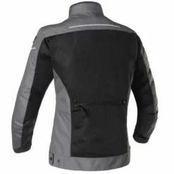 Giacca NetStyle-2 Nero Antracite