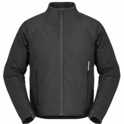 Giacca Standard H2out Nero