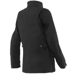 Giacca Toledo D-Dry Lady Nero