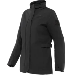 Giacca Toledo D-Dry Lady Nero