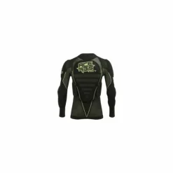 Giacca X-Fit Future Lev 2