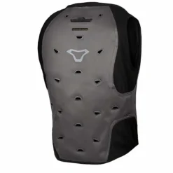 Gilet Dry Cooling Evo