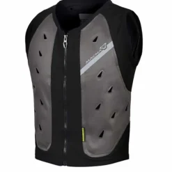 Gilet Dry Cooling Evo