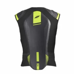 Gilet Netcube Vest x7