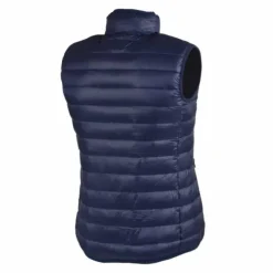 Gilet Triglav Riscaldato