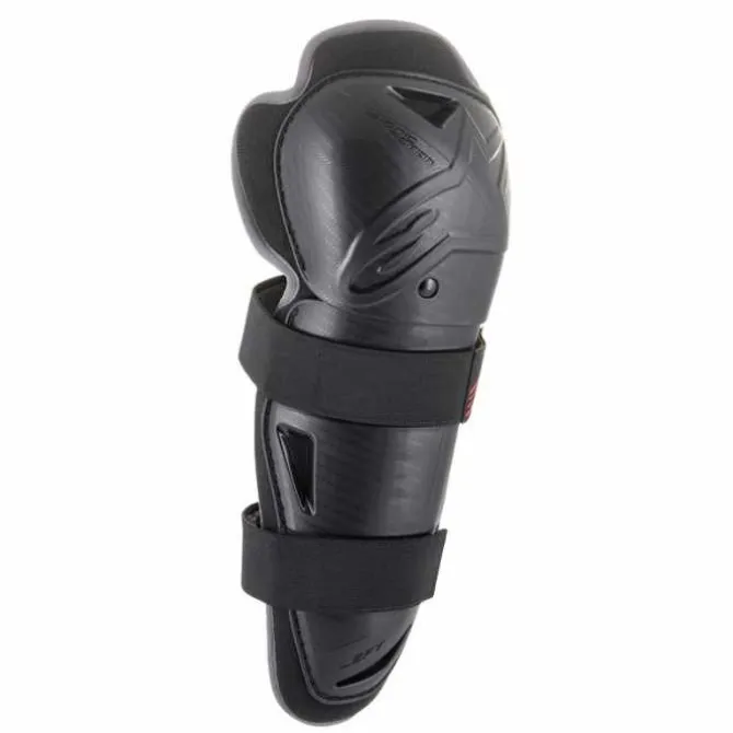Ginocchiera Bionic Action Knee