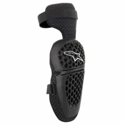Ginocchiera Bionic Plus Kid Knee