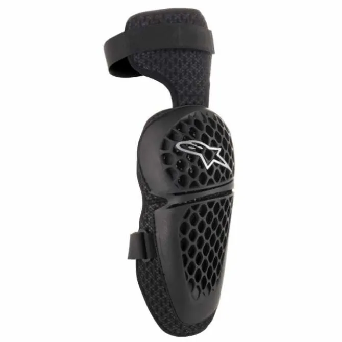 Ginocchiera Bionic Plus Kid Knee
