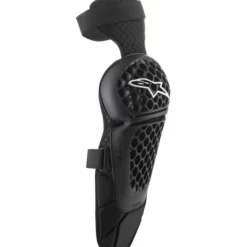 Ginocchiera Bionic Plus Knee