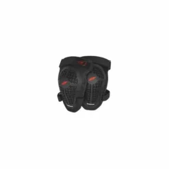 Ginocchiera Netcube Kneeguard
