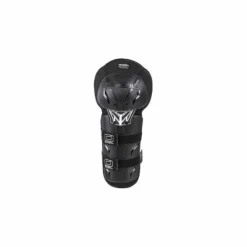 Ginocchiera Pro III Knee Guard