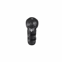 Ginocchiera Pro III Knee Guard Youth