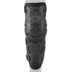 Ginocchiera Pro IV Knee Guard