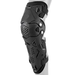 Ginocchiera Pro IV Knee Guard