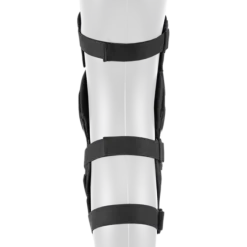 Ginocchiera Pro IV Knee Guard